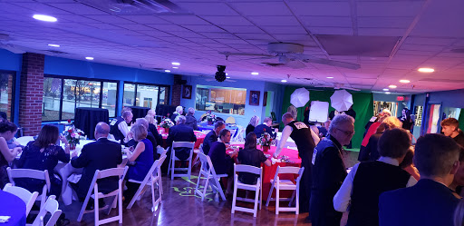 Dance School «Arthur Murray Dance Studio», reviews and photos, 10 N Meadows Dr, Wexford, PA 15090, USA