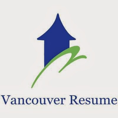 Vancouver Resume Writing & Interview Coaching Services