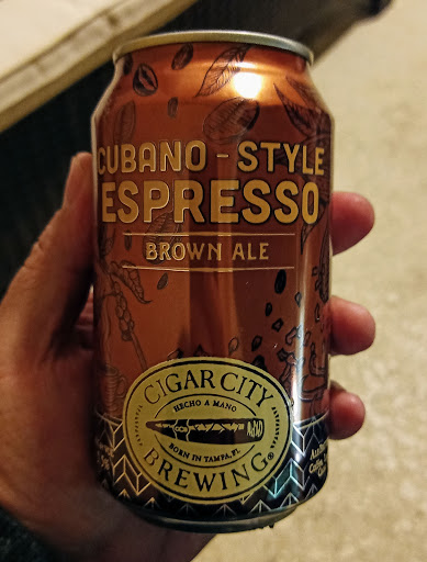 Liquor Store «Liquor At Ovation», reviews and photos, 7850 Lake Wilson Rd, Davenport, FL 33896, USA