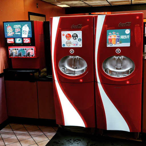 Movie Theater «AMC Classic Salem Valley 8», reviews and photos, 1700 Apperson Dr, Salem, VA 24153, USA