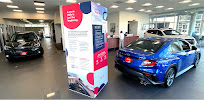 Hello Subaru of Temecula - Photo 5 - Car repair in Temecula, CA, Murrieta