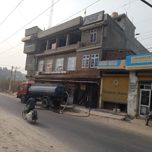 Zoarawar Sales Coorporation photo