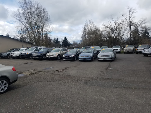 Used Car Dealer «aria auto sales», reviews and photos, 8420 NE Hwy 99, Vancouver, WA 98665, USA