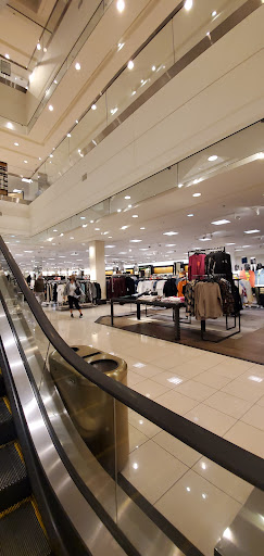 Department Store «Nordstrom Broadway Plaza in Walnut Creek», reviews and photos, 1200 Broadway Plaza, Walnut Creek, CA 94596, USA