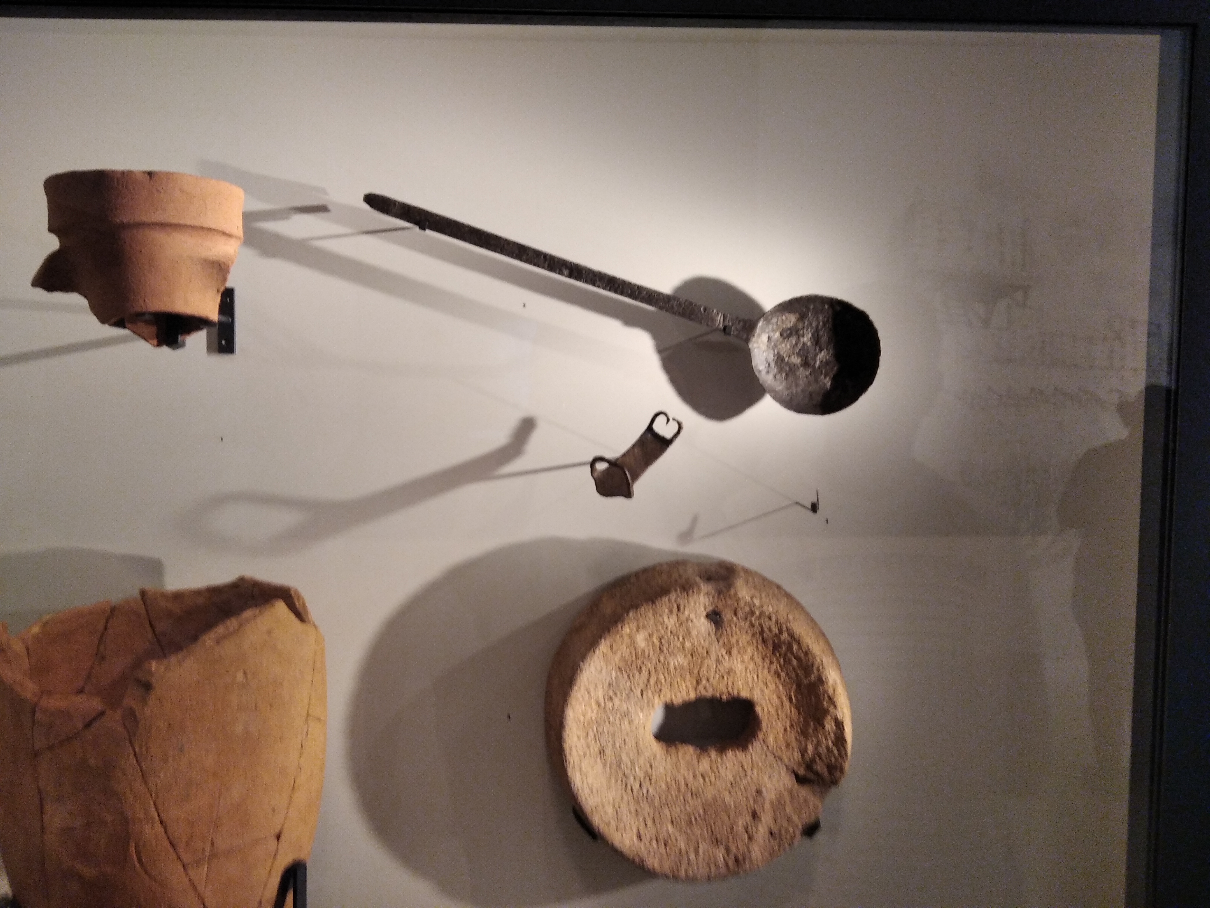 Photo n° 24 de l'avis de Myriam. fait le 17/08/2022 à 12:43