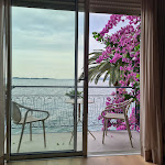 Photo n°8 de l'avis de Monika.. fait le 01/08/2023 à 13:29 sur le  Hotel Monte Baldo and Villa Acquarone à Gardone Riviera