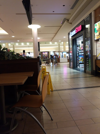 Fast Food Restaurant «Chick-fil-A», reviews and photos, 210 Andover St, Peabody, MA 01960, USA