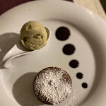 Photo n°1 de l'avis de Nelly. fait le 16/08/2020 à 20:25 sur le  Carizzi d'amuri à Palermo