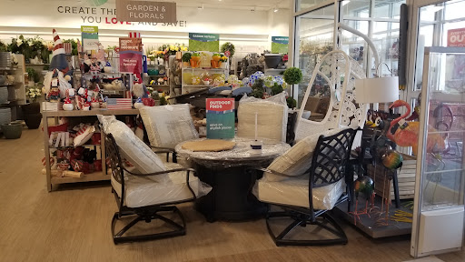 Department Store «HomeGoods», reviews and photos, 2200 NJ-66, Neptune City, NJ 07753, USA