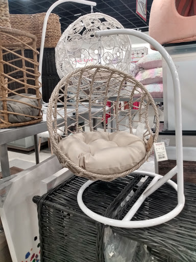 Department Store «HomeGoods», reviews and photos, 8345 Franklin Rd, Boise, ID 83709, USA