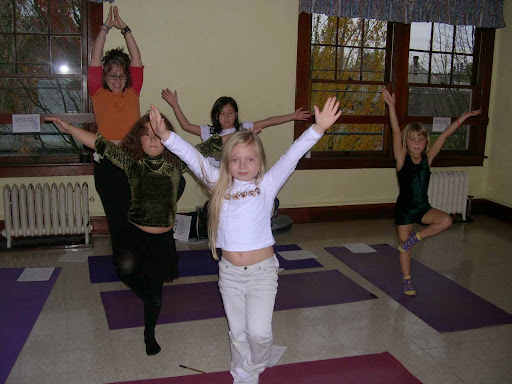 Community Center «Sellwood Community Center», reviews and photos, 1436 SE Spokane St, Portland, OR 97202, USA