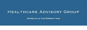 Healthcare Advisory Group - Photo 2 - Car repair in Lakeland, FL, Lakeland