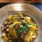 Photo n°2 de l'avis de Aria.a fait le 03/08/2021 à 19:41 sur le  Binta Pub à Gsies