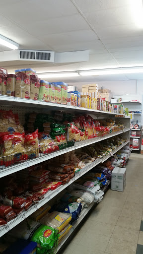 Grocery Store «Jerusalem Halal Market», reviews and photos, 4945 Central Ave NE, Columbia Heights, MN 55421, USA