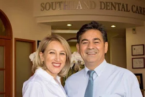 Southland Dental Care image