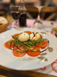 Les plus récentes photos du Restaurant COTE SUD à Aulnay-sous-Bois - n°3