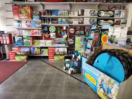 Hobby Store «HobbyTown Knoxville», reviews and photos, 11145 Turkey Dr, Knoxville, TN 37934, USA