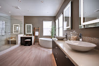 Pacific Remodeling and Design - Photo 2 - Car repair in , Antioch