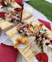 Hidden Picnics - Photo 5 - Car repair in San Diego, CA, Chula Vista