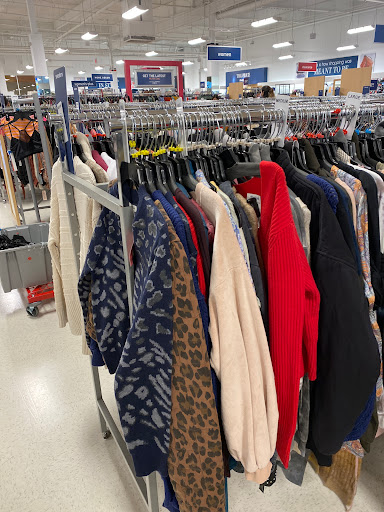 Department Store «Marshalls», reviews and photos, 3525 W Carson St, Torrance, CA 90503, USA