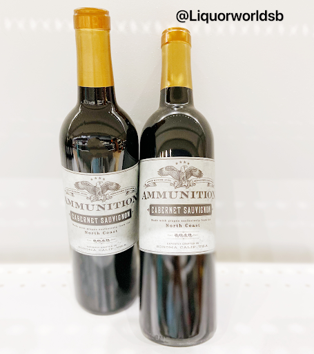 Liquor Store «Sheepshead Bay Liquor World», reviews and photos, 1733 Sheepshead Bay Rd, Brooklyn, NY 11235, USA