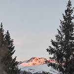 Photo n°1 de l'avis de Patrizia.u fait le 29/12/2021 à 11:42 sur le  TH Marilleva à Mezzana