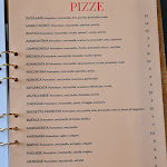 Photo n°3 de l'avis de Stefano.a fait le 03/09/2023 à 19:57 sur le  PLEASE - Pizza & Restaurant à Lesmo