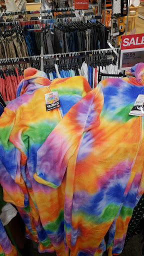 Kohls image