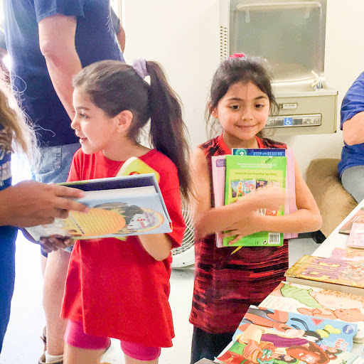 Non-Profit Organization «Center of Hope», reviews and photos