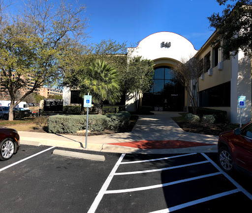 Explore valhalla tattoo ideas, creative tattoo ideas in San Antonio, available at MEDermis Tattoo Removal