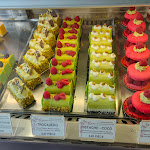 Photo n° 4 de l'avis de Fred.r fait le 01/01/2019 à 15:36 pour La Beauceronne à Arpajon