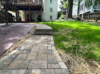 Black Dog Landscapes - Photo 6 - Car repair in , Lynchburg