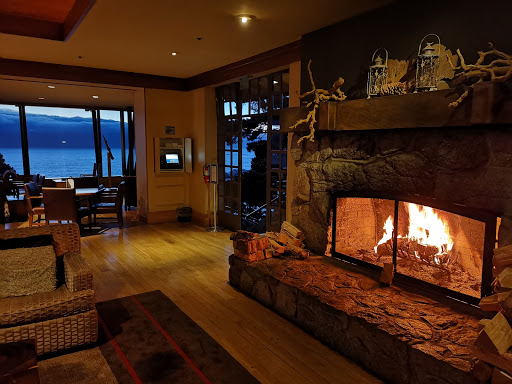 Hyatt Vacation Club At Highlands Inn & Hyatt Carmel Highlands image