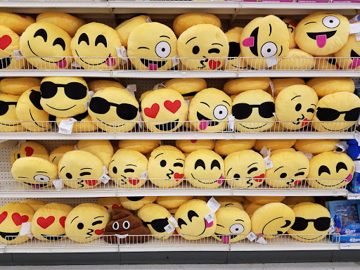 Craft Store «Michaels», reviews and photos, 290 S Broadway, Salem, NH 03079, USA