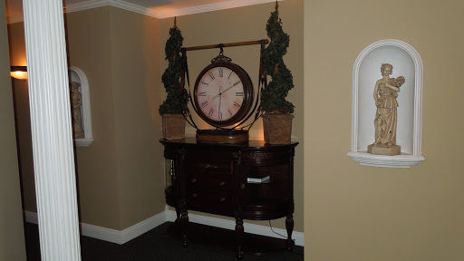 Legal Services «Beggs Law Offices Co., LPA», reviews and photos