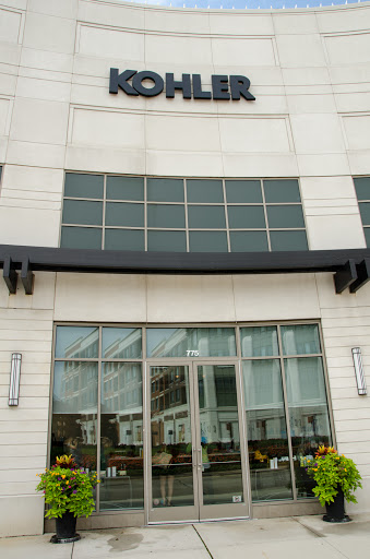 KOHLER Signature Store by Studio41, 775 Village Center Dr, Burr Ridge, IL 60527, USA, 
