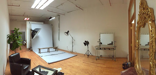 The 9 Studios NYC image 5