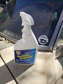 NAPA Auto Parts - Truck and Trailer Parts - Photo 2 - Car repair in Bakersfield, CA, Bakersfield