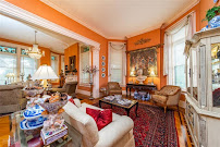 B&B Consulting - Photo 9 - Car repair in Savannah, GA, Savannah