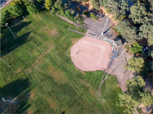 Park «Saugstad Park», reviews and photos, 100 Buljan Drive, Roseville, CA 95678, USA