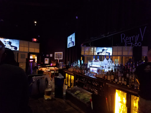 Gastropub «Open Stage Club», reviews and photos, 2325 Galiano St, Coral Gables, FL 33134, USA