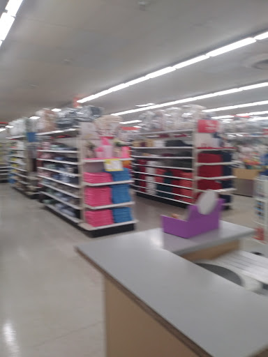 Discount Store «Kmart», reviews and photos, 1155 Veterans Blvd, Redwood City, CA 94063, USA
