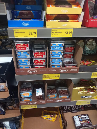 Supermarket «ALDI», reviews and photos, 6171 Naples Blvd, Naples, FL 34109, USA