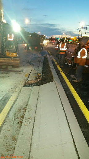 Auto Parts Store «NAPA Auto Parts - Genuine Automotive Supply Inc», reviews and photos, 1416 10th St E, Palmetto, FL 34221, USA