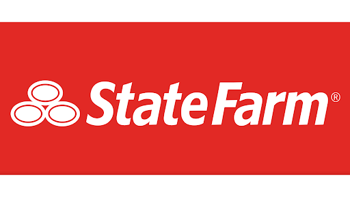 Insurance Agency «Carter Nicholson - State Farm Insurance Agent», reviews and photos