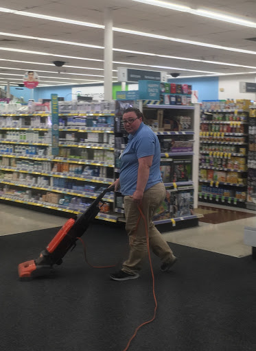 Drug Store «Walgreens», reviews and photos, 2737 E McKellips Rd, Mesa, AZ 85213, USA