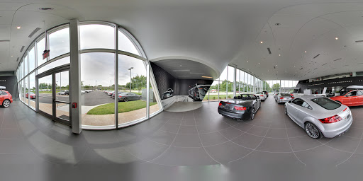 Auto Repair Shop «Tysinger Automotive Family», reviews and photos, 2712 Magruder Blvd, Hampton, VA 23666, USA