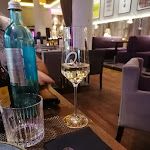 Photo n°6 de l'avis de Yvonne.t fait le 01/09/2023 à 19:04 sur le  Q1 - Metropolitan Kitchen & Bar à Bremen