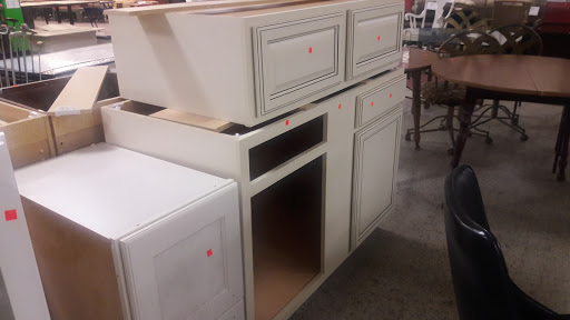 Charity «Habitat For Humanity», reviews and photos