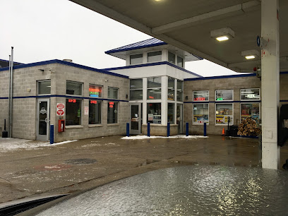 Nearest Diesel Fuel >> Nearest Diesel Fuel Station Near Me Nearmequest Com Nearest Diesel Fuel >> Nearest Diesel Fuel Station Near Me Nearmequest Com